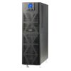 APC 230V Input Stand Alone Uninterruptible Power Supply, 6000VA