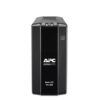 APC 230V Input Stand Alone Uninterruptible Power Supply, 650VA (390W)