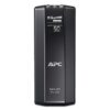 APC 230V Input Stand Alone Uninterruptible Power Supply, 900VA (540W)