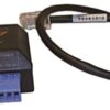 APC UPS Dry Contact Kit, for use with UPS Network Management Card