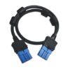 APC UPS Extension Cable, for use with Smart-UPS