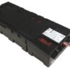 APC UPS Replacement Battery Cartridge, for use with SMX1000, SMX1000I, SMX750, SMX750I UPS