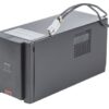 APC UPS Replacement Battery Cartridge, for use with Smart-UPS XL 24V