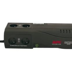 APC UPS Surge Suppressor, for use with UPS