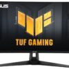 ASUS TUF VG279QM1A 27 Inch 280Hz IPS FHD Gaming Monitor