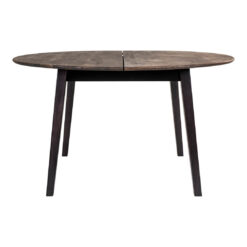 Aaidah Round 140Cm Dining Table