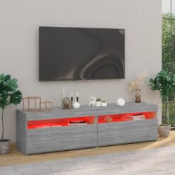 Aarshiya TV Stand for TVs up to 28"