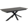 Abisan Dining Table