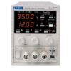 Aim-TTi CPX Series Digital Bench Power Supply, 0 → 60V, 0 → 20A, 1-Output, 420W - UKAS Calibrated