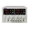 Aim-TTi CPX Series Digital Bench Power Supply, 0 → 60V, 0 → 20A, 2-Output, 840W