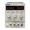 Aim-TTi PL Series Digital Bench Power Supply, 0 → 60V, 0 → 1.5A, 1-Output, 90W