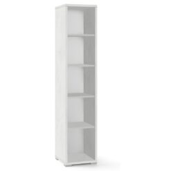 Alessi Bookcase