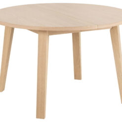 Aline Dining Table