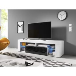 Allura TV Stand for TVs up to 55"