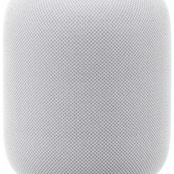 Apple HomePod Smart Speaker - White