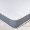 Argos Home Devon Essentials Mattress - Small Double