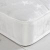 Argos Home Elliott Comfort Anti Allergy Kids Mattress