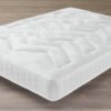 Argos Home Elmdon Open Coil Deep Ortho Small Double Mattress