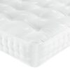 Argos Home Salisbury 1000 Pocket Natural Mattress - Kingsize