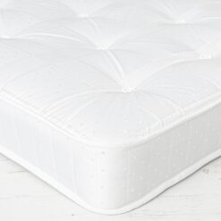 Argos Home Winslow 600 Pocket Double Mattress