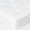 Argos Home Winslow 600 Pocket Kingsize Mattress