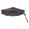 Aribel 3.5m Cantilever Parasol