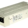 Artesyn Embedded Technologies Embedded Switch Mode Power Supply SMPS, LPS254-CEF, 15V dc, 16.7A, 250W, 1 Output, 120