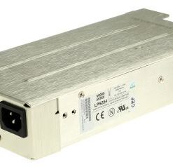 Artesyn Embedded Technologies Embedded Switch Mode Power Supply SMPS, LPS254-CEF, 15V dc, 16.7A, 250W, 1 Output, 120