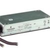 Artesyn Embedded Technologies SMPS Transformer, LCC1200-28U-4P 1.2kW, 1 Output