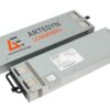 Artesyn Embedded Technologies SMPS Transformer, LCM12K-SHF-P 12kW, 1 Output