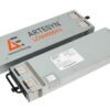 Artesyn Embedded Technologies SMPS Transformer, LCM4000HV-T-S 4kW, 1 Output