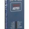 Artesyn Embedded Technologies Switching Power Supply, AIF04ZPFC-01L, 380V dc, 4.2A, 1.6kW, 1 Output, 120 → 370 V