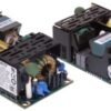 Artesyn Embedded Technologies Switching Power Supply, CPS255-M, 24V dc, 10.42A, 155W, 1 Output, 90 → 264V ac