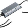 Artesyn Embedded Technologies Switching Power Supply, LCC250-12U-7PE, 12V dc, 20.8A, 250W, 1 Output, 90 → 264V