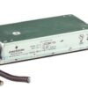 Artesyn Embedded Technologies Switching Power Supply, LCC250-24U-7PE, 24V dc, 10.4A, 250W, 1 Output, 90 → 264V