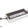 Artesyn Embedded Technologies Switching Power Supply, LCC600-28U-4P, 28V dc, 21.4A, 600W, 1 Output, 90 → 264V ac