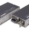 Artesyn Embedded Technologies Switching Power Supply, LCM1000N-T, 15V dc, 66.7A, 1kW, 1 Output, 90 → 264V ac