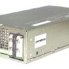 Artesyn Embedded Technologies Switching Power Supply, LCM1500N -T, 15V dc, 100A, 1.5kW, 1 Output, 90 → 264V ac