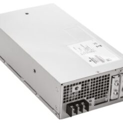 Artesyn Embedded Technologies Switching Power Supply, LCM1500Q-T, 24V dc, 67A, 1.5kW, 1 Output, 90 → 264V ac