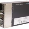 Artesyn Embedded Technologies Switching Power Supply, LCM3000Q-T, 24V dc, 125A, 3kW, 1 Output, 90 → 264V ac