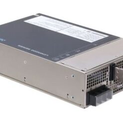 Artesyn Embedded Technologies Switching Power Supply, LCM3000W-T, 48V dc, 62.5A, 3kW, 1 Output, 90 → 264V ac