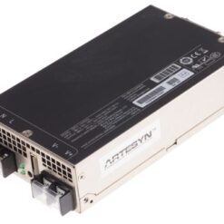 Artesyn Embedded Technologies Switching Power Supply, LCM300L -T-4, 12V dc, 25A, 310W, 1 Output, 127 → 374 V dc,