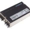 Artesyn Embedded Technologies Switching Power Supply, LCM300Q -T, 24V dc, 12.5A, 310W, 1 Output, 127 → 374 V dc,