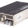 Artesyn Embedded Technologies Switching Power Supply, LCM300Q-T-4, 24V dc, 12.5A, 310W, 1 Output, 90 → 264V ac