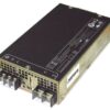 Artesyn Embedded Technologies Switching Power Supply, LCM300U -T, 36V dc, 8.4A, 310W, 1 Output, 127 → 374 V dc,