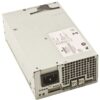 Artesyn Embedded Technologies Switching Power Supply, LCM600N-T-4, 15V dc, 44A, 600W, 1 Output, 85 → 264V ac