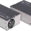 Artesyn Embedded Technologies Switching Power Supply, LCM600W-T-A, 48V dc, 14A, 600W, 1 Output, 85 → 264V ac