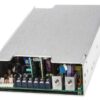 Artesyn Embedded Technologies Switching Power Supply, LPQ253-C, 5 V dc, ±15 V dc, 6 A, 10 A, 35 A, 250W, Quad Output,