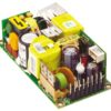 Artesyn Embedded Technologies Switching Power Supply, LPS109-M, 54V dc, 1.85A, 100W, 1 Output, 120 → 300 V dc,