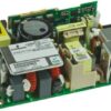 Artesyn Embedded Technologies Switching Power Supply, LPS204-M, 15V dc, 16.6A, 125W, 1 Output, 120 → 300 V dc,